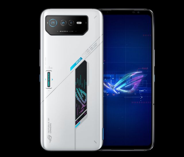 ఉత్తమ NavIC-మద్దతు గల స్మార్ట్ఫోన్లు (అక్టోబర్ 2022న నవీకరించబడింది)